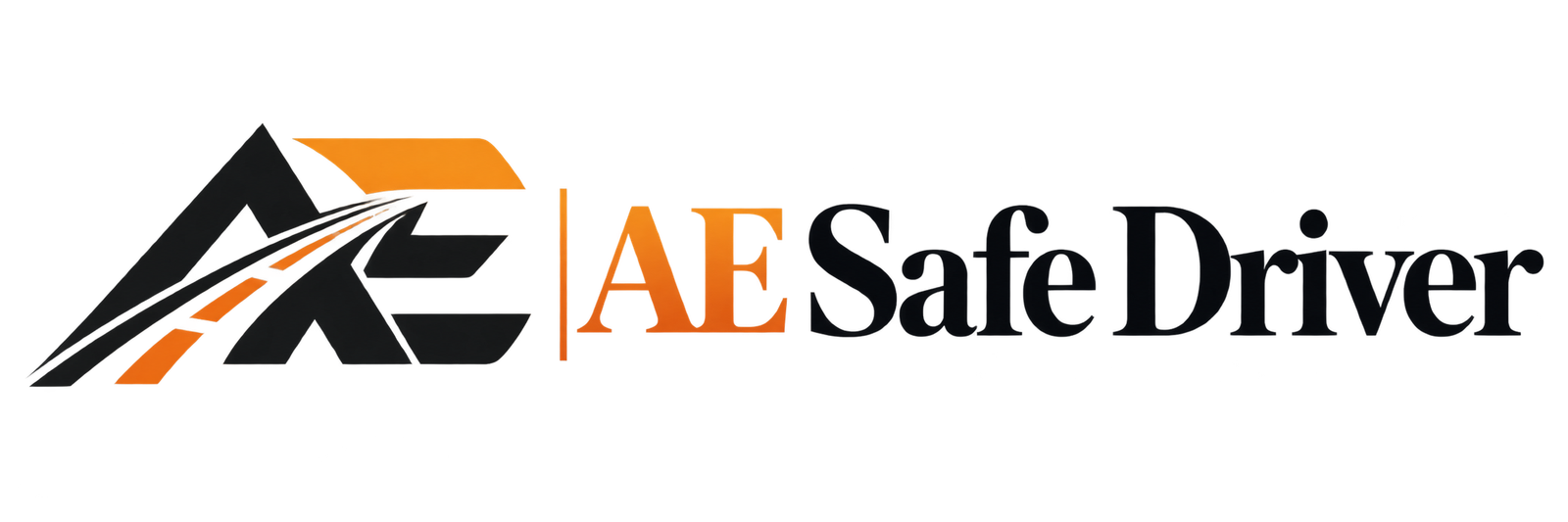 AE Safe Driver